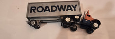 Usado, trailer roadway express one comprar usado Usado, trailer roadway express one comprar usado  Enviando para Brazil