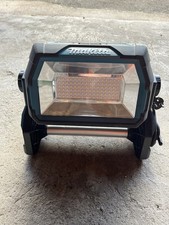 Makita led baustrahler gebraucht kaufen Makita led baustrahler gebraucht kaufen  Kleines Wiesental