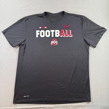 Nike ohio state for sale  Marion