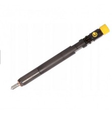 Injecteur mercedes 220 d'occasion  Dunkerque-