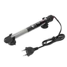 Riscaldatore per acquario usato Riscaldatore per acquario usato  Marano di Napoli