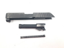 ruger lcp for sale ruger lcp for sale Jetmore