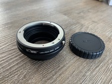 Kiwi photo lma gebraucht kaufen  Aachen