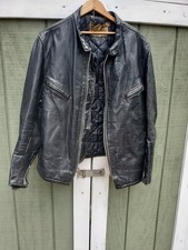 Schott bros. harley for sale  Andover