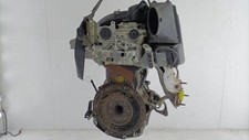 Moteur renault laguna d'occasion  Moulins
