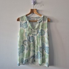 Ladies top size for sale  PENARTH