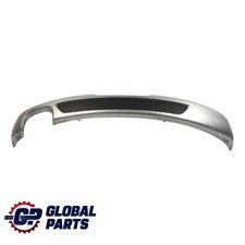 Audi bumper spoiler for sale  UK