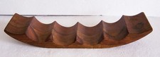 wine barrel tops for sale wine barrel tops for sale Longwood