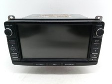 Mitsubishi l200 sat for sale  HALIFAX