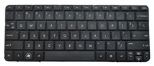HP295 Touches pour clavier HP Mini 210-3000 210-3100 210-4000 1103 110-3800      na sprzedaż  PL
