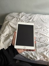 Ipad mini 3rd for sale Ipad mini 3rd for sale  LANARK