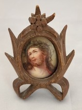 Antique german miniature for sale  Saint Joseph