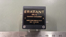 Eravant sage junction for sale  Torrance