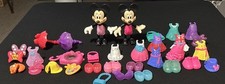 Nice lot toy for sale  West Newton