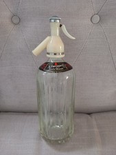Vintage 1970 schweppes for sale  CARDIGAN
