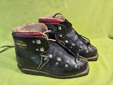 Vtg koflach ladies for sale  Muscoda