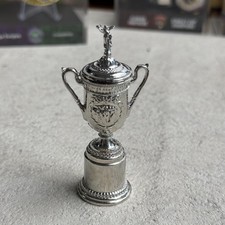 mini golfe comprar usado mini golfe comprar usado Brasil