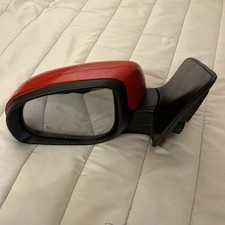 Hyundai i20 electric for sale  CAMBRIDGE