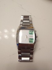 Nixon banks watch. for sale  Grantsville