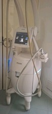 lpg endermologie usato lpg endermologie usato Napoli