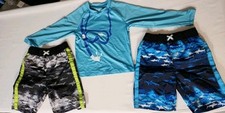 Boys piece bathing for sale  Dunnellon