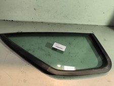 Custode gauche opel d'occasion  L'Horme