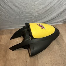 Oem 1997 bombardier for sale  Nashville