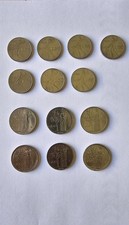 lire italiane rare usato lire italiane rare usato Porto Cesareo
