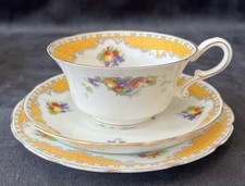 Old english grosvenor for sale  DISS