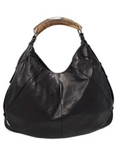 Bolsa de ombro Yves Saint Laurent Mombaça 95363 #T628, usado comprar usado Bolsa de ombro Yves Saint Laurent Mombaça 95363 #T628, usado comprar usado  Enviando para Brazil