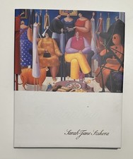 Signed infatuation sarah for sale Signed infatuation sarah for sale  STANFORD-LE-HOPE