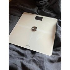 Withings nokia smart for sale  Philadelphia