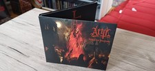 Attic return the gebraucht kaufen  Radebeul