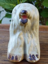 Tremar old english for sale  LEWES