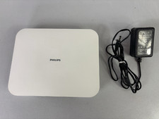 Philips pd700 portable for sale  Valley Springs