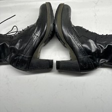 Doc martens heel d'occasion  Expédié en Belgium
