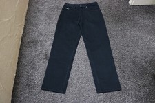 Jeans hosen herren gebraucht kaufen  Pfaffenhofen a.d.Ilm