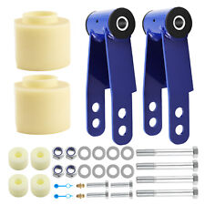Arrière lift kit d'occasion  Gonesse