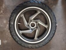 Bmw 1200 hinterrad gebraucht kaufen  Deutschland