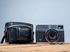 agfa optima for sale agfa optima for sale PLYMOUTH