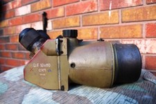 Ww2 original german for sale  TEWKESBURY