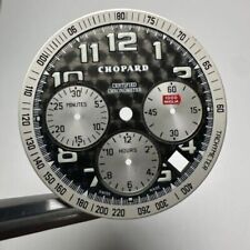 Chopard 1000 miglia usato  Acireale