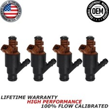 Bosch oem fuel for sale  Hallandale