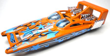 2012 hot wheels for sale  Shakopee