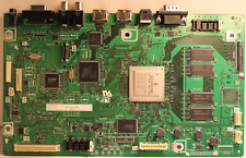 Sharp lcd 42d64u for sale  Sidney