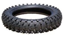 Pneumatici dirt bike usato  Spedire a Italy