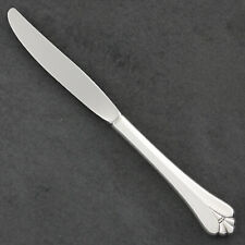 Oneida silver royal for sale  Mankato