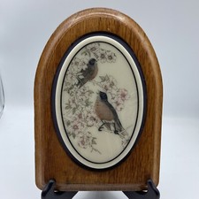 Handmade oval art for sale  Frederick
