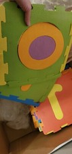 Edu tiles kids for sale  Grey Eagle