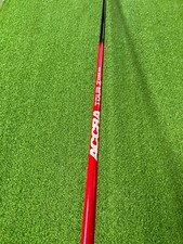 Accra tour xtreme for sale  Stamford